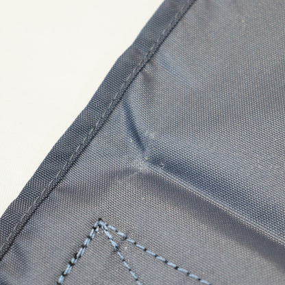 Myテーブル竹 (LV-034T)