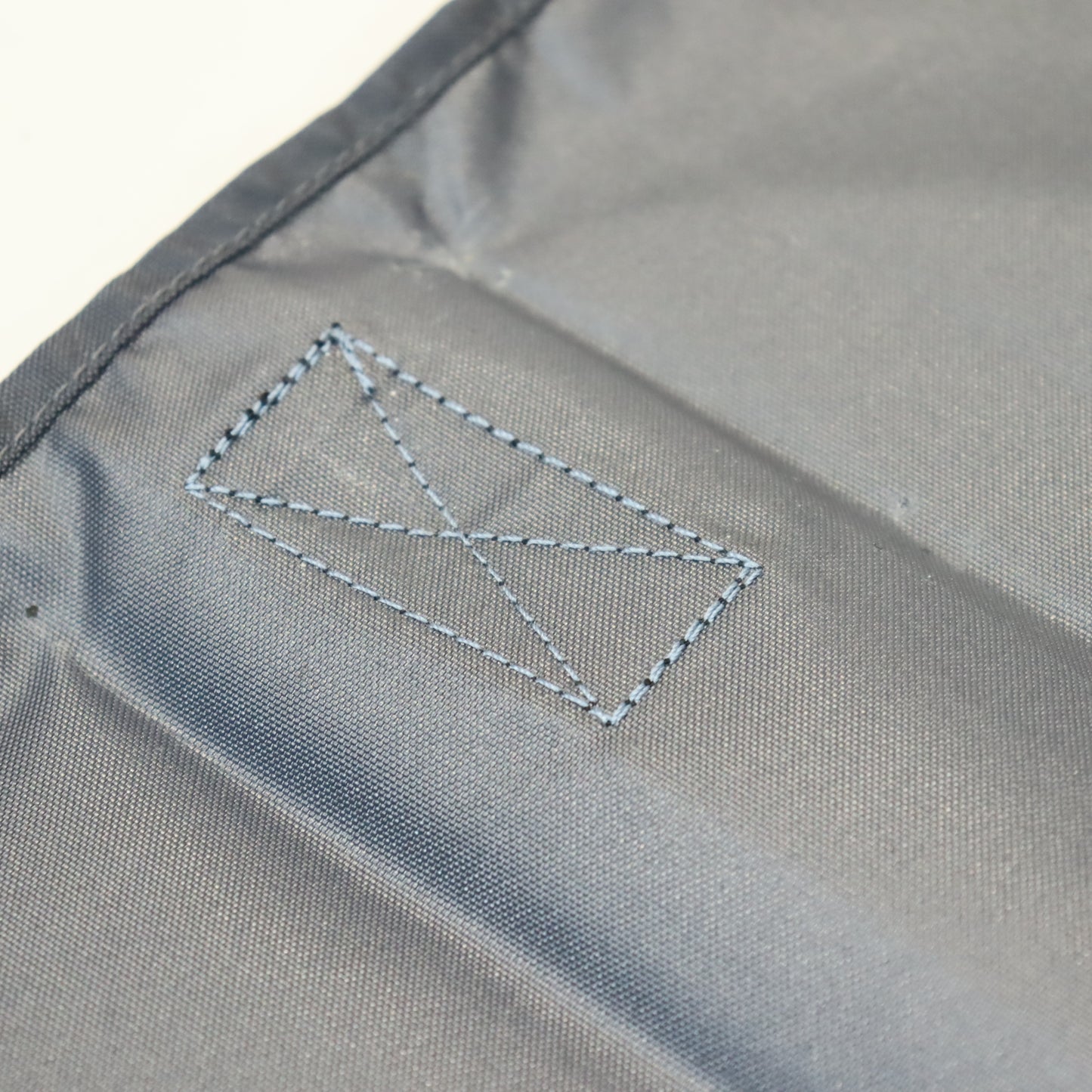 Myテーブル竹 (LV-034T)