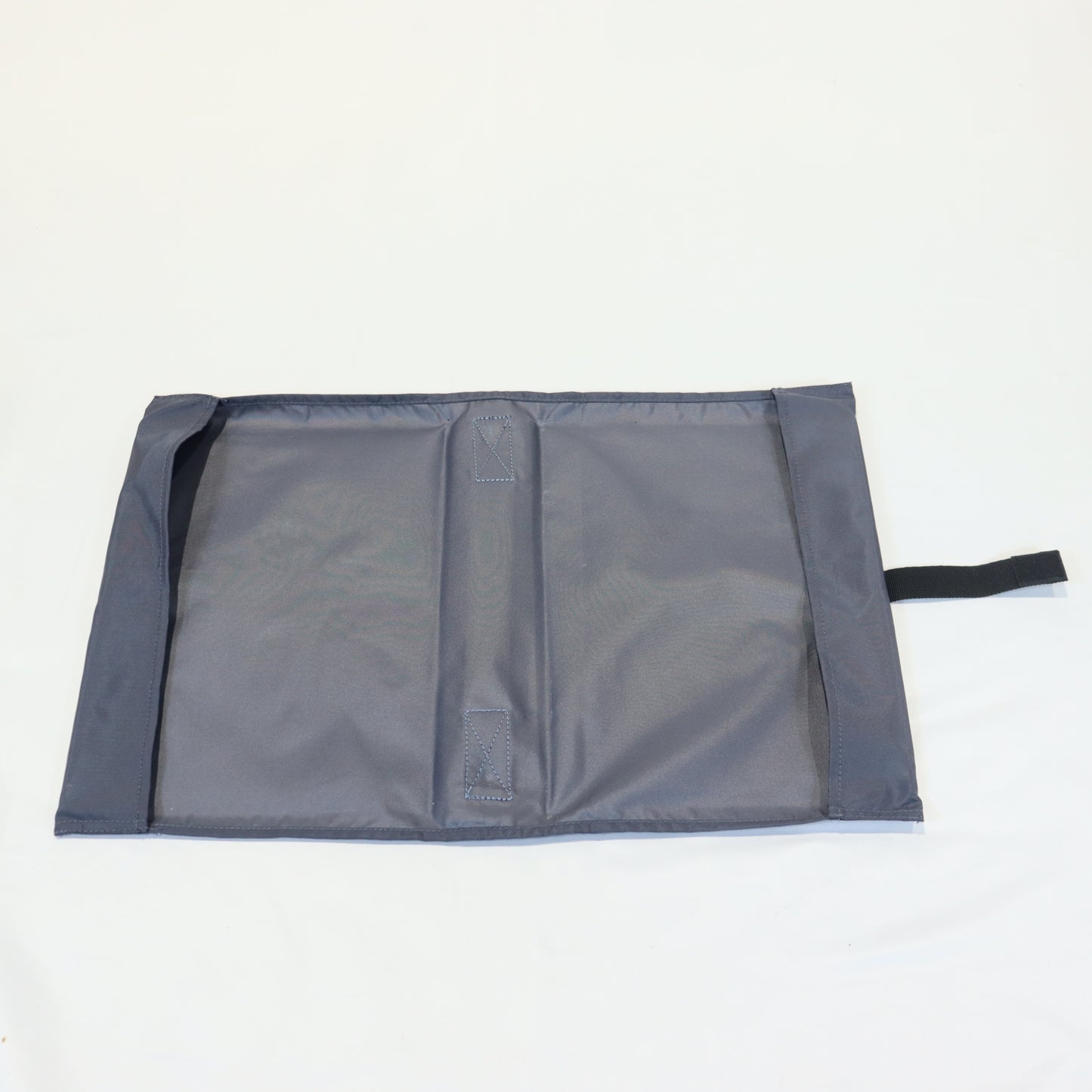 Myテーブル竹 (LV-034T)