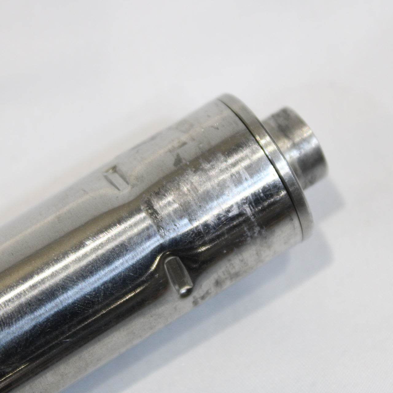 IGT アイアングリルテーブル 830脚セット (CK-114)