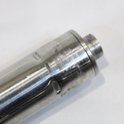 IGT アイアングリルテーブル 830脚セット (CK-114)