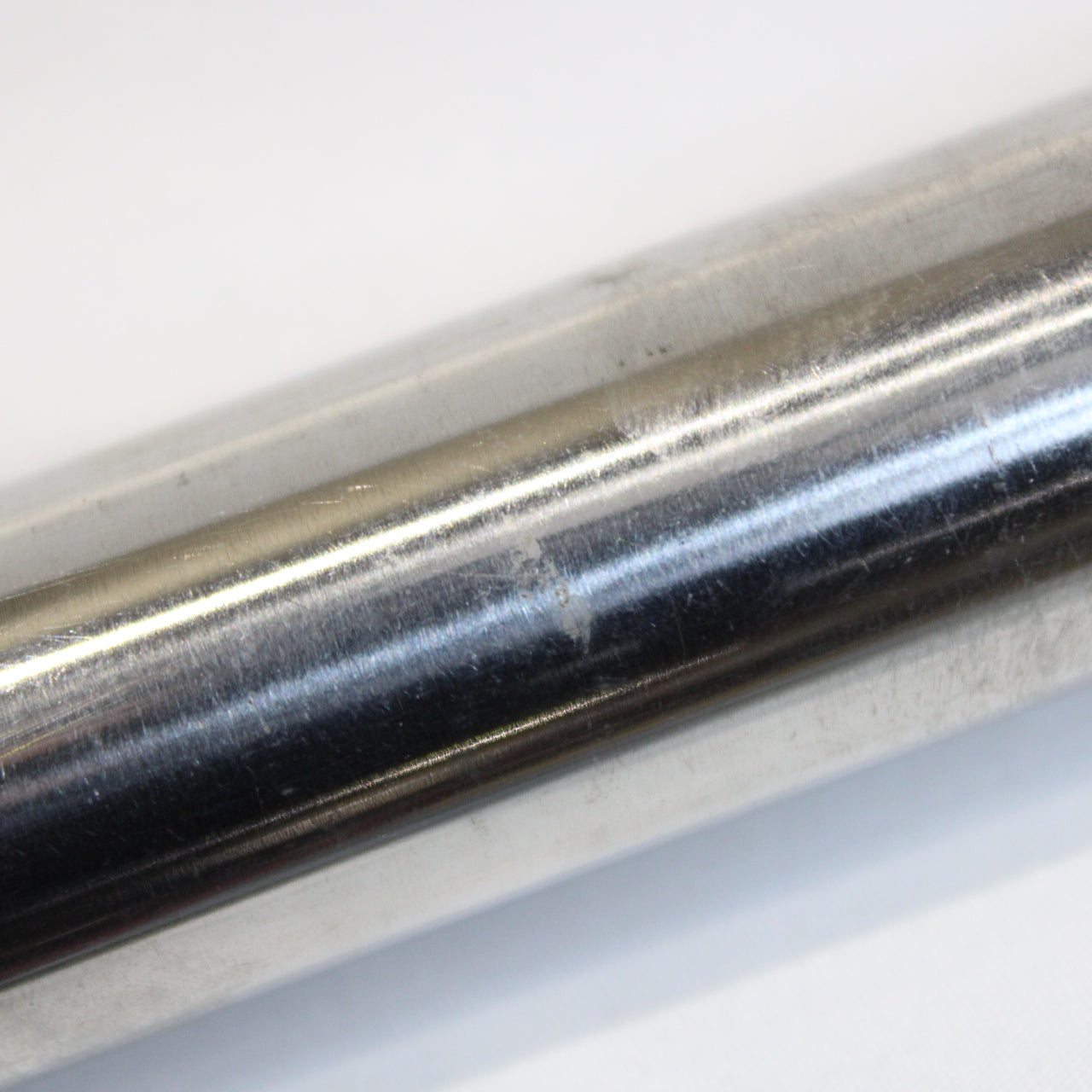 IGT アイアングリルテーブル 830脚セット (CK-114)