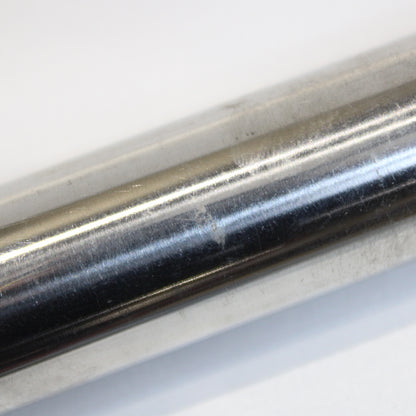 IGT アイアングリルテーブル 830脚セット (CK-114)