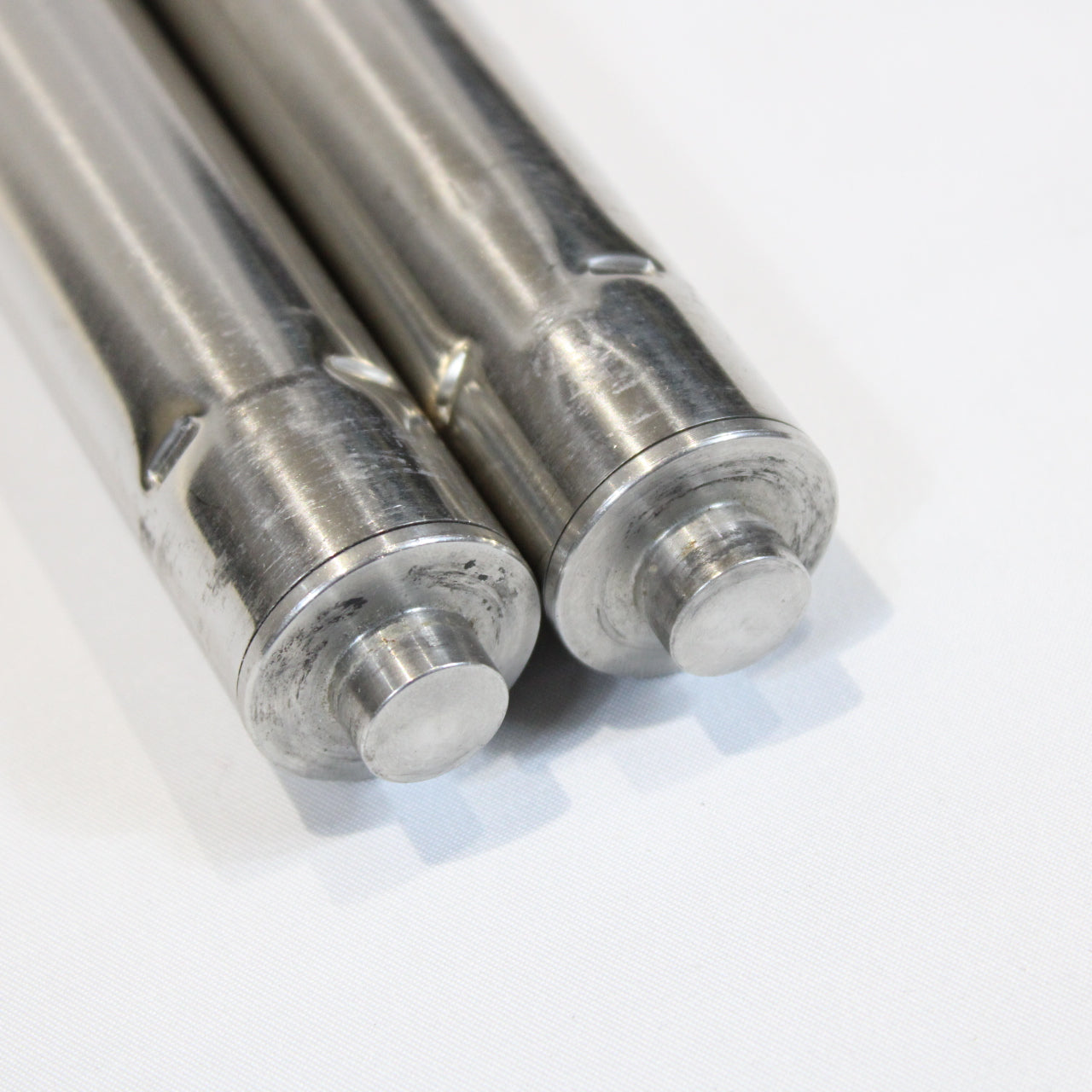 IGT アイアングリルテーブル 830脚セット (CK-114)