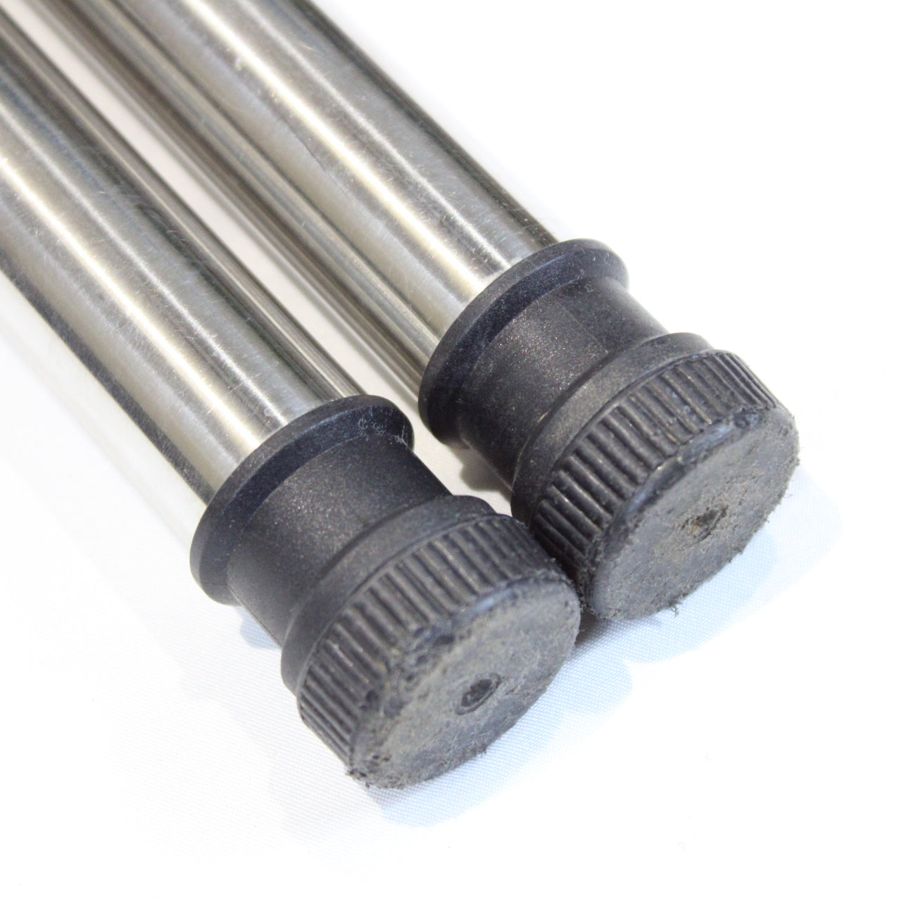 IGT アイアングリルテーブル 830脚セット (CK-114) – スノーピーク