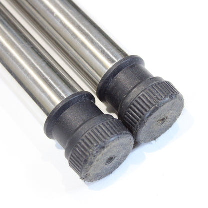 IGT アイアングリルテーブル 830脚セット (CK-114)