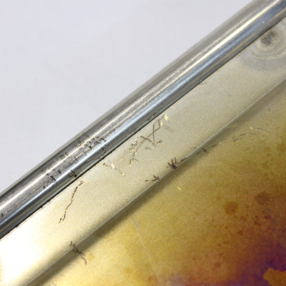 焚火台 L (ST-032)