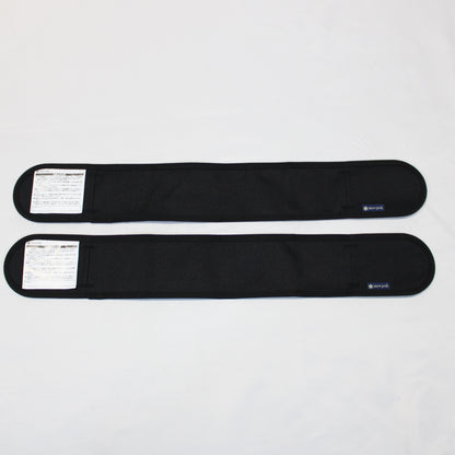 床面保護カバー (BD-030C)