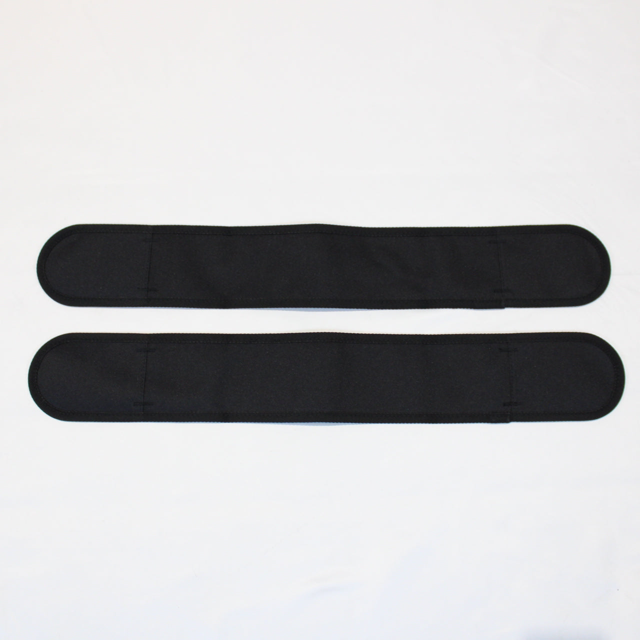 床面保護カバー (BD-030C)