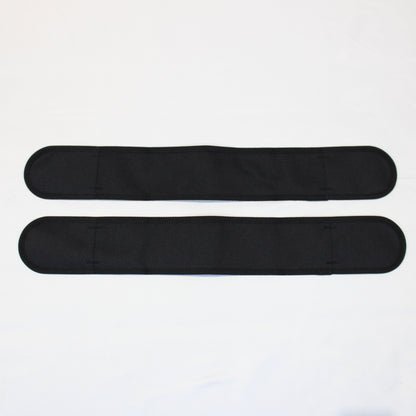 床面保護カバー (BD-030C)