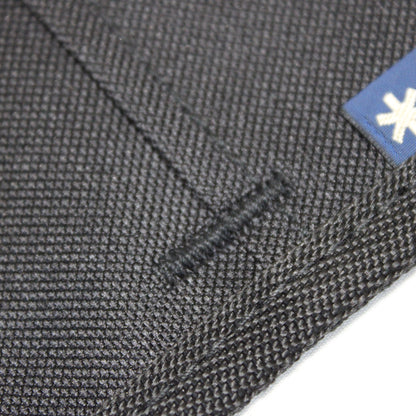 床面保護カバー (BD-030C)