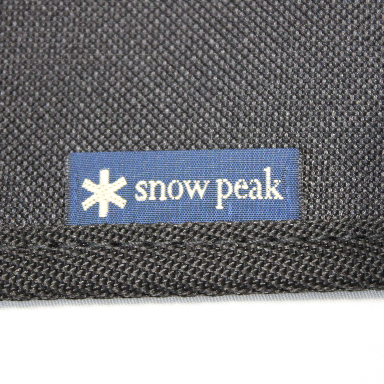 床面保護カバー (BD-030C)