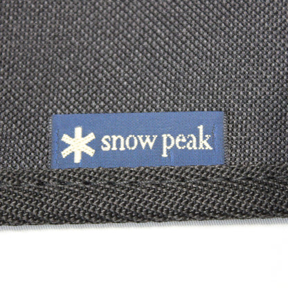 床面保護カバー (BD-030C)