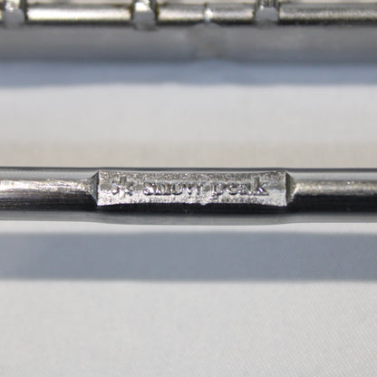 焼アミPro.Lステンレス (ST-032MAR)