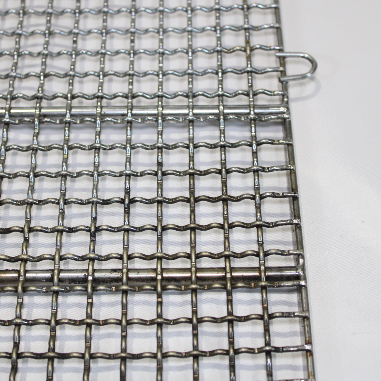 焼アミPro.Lステンレス (ST-032MAR)