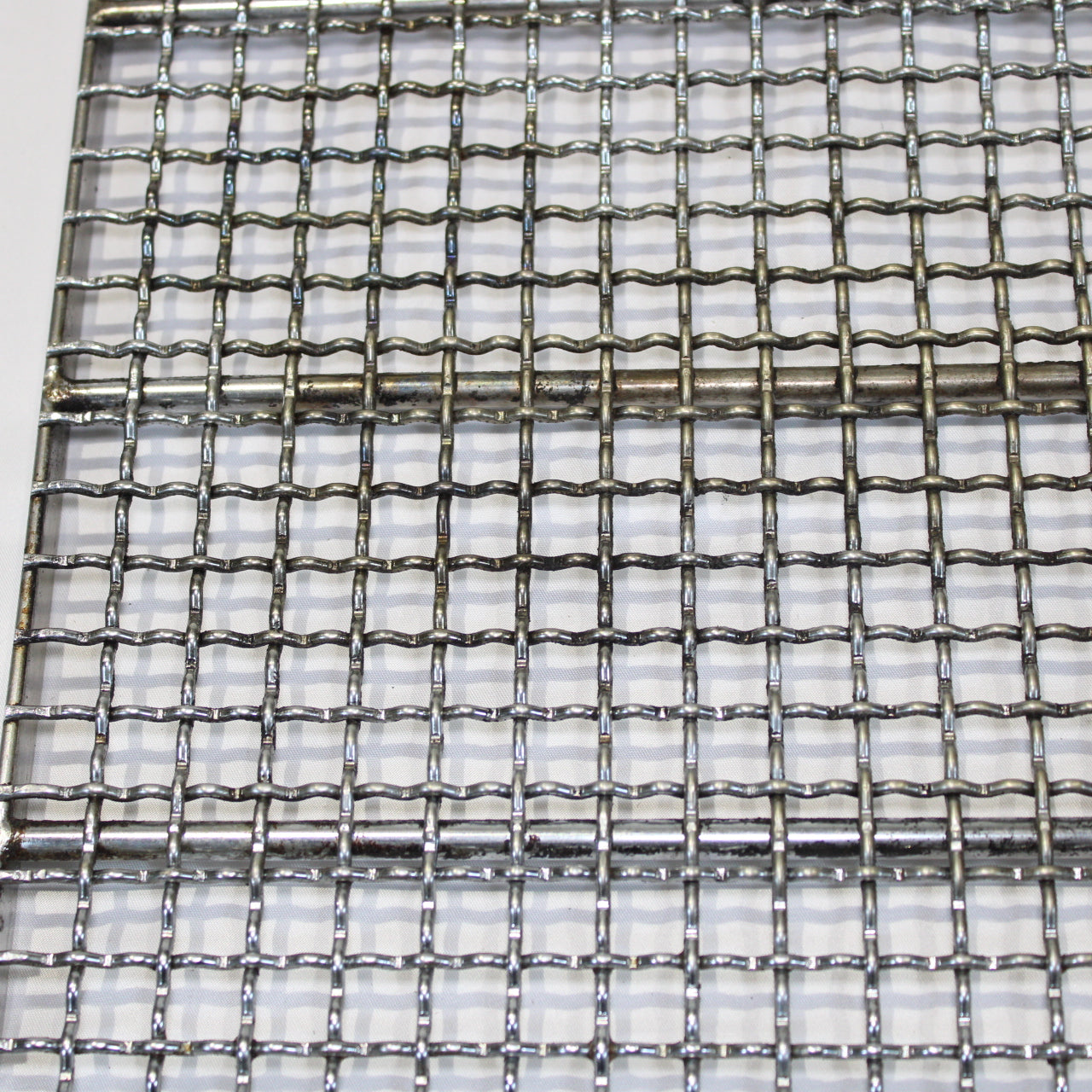 焼アミPro.Lステンレス (ST-032MAR)