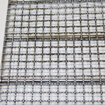 焼アミPro.Lステンレス (ST-032MAR)