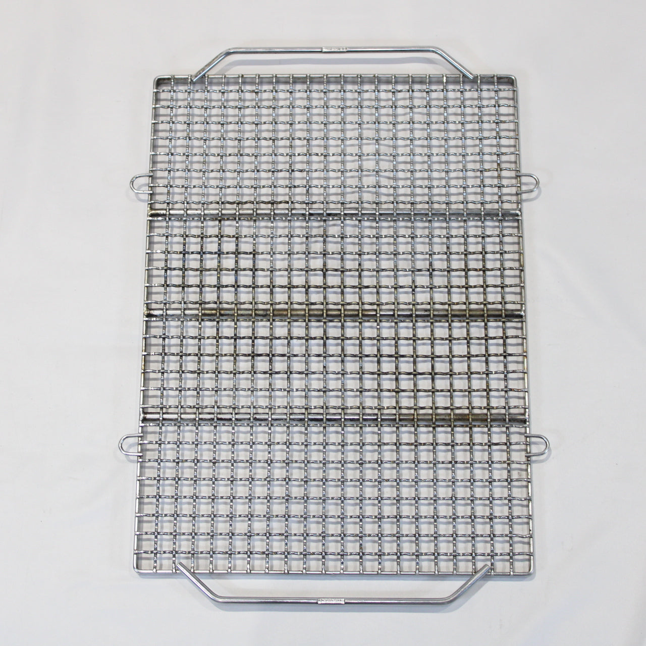 焼アミPro.Lステンレス (ST-032MAR)