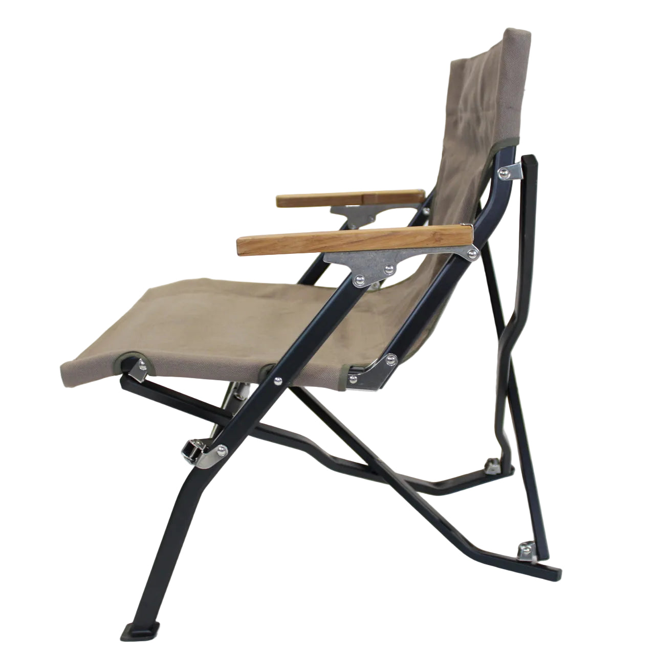 スノーピーク ローチェアショート グレー LV-093GY ローチェア ショート グレー (LV-093GY) – スノーピークリユースサービス