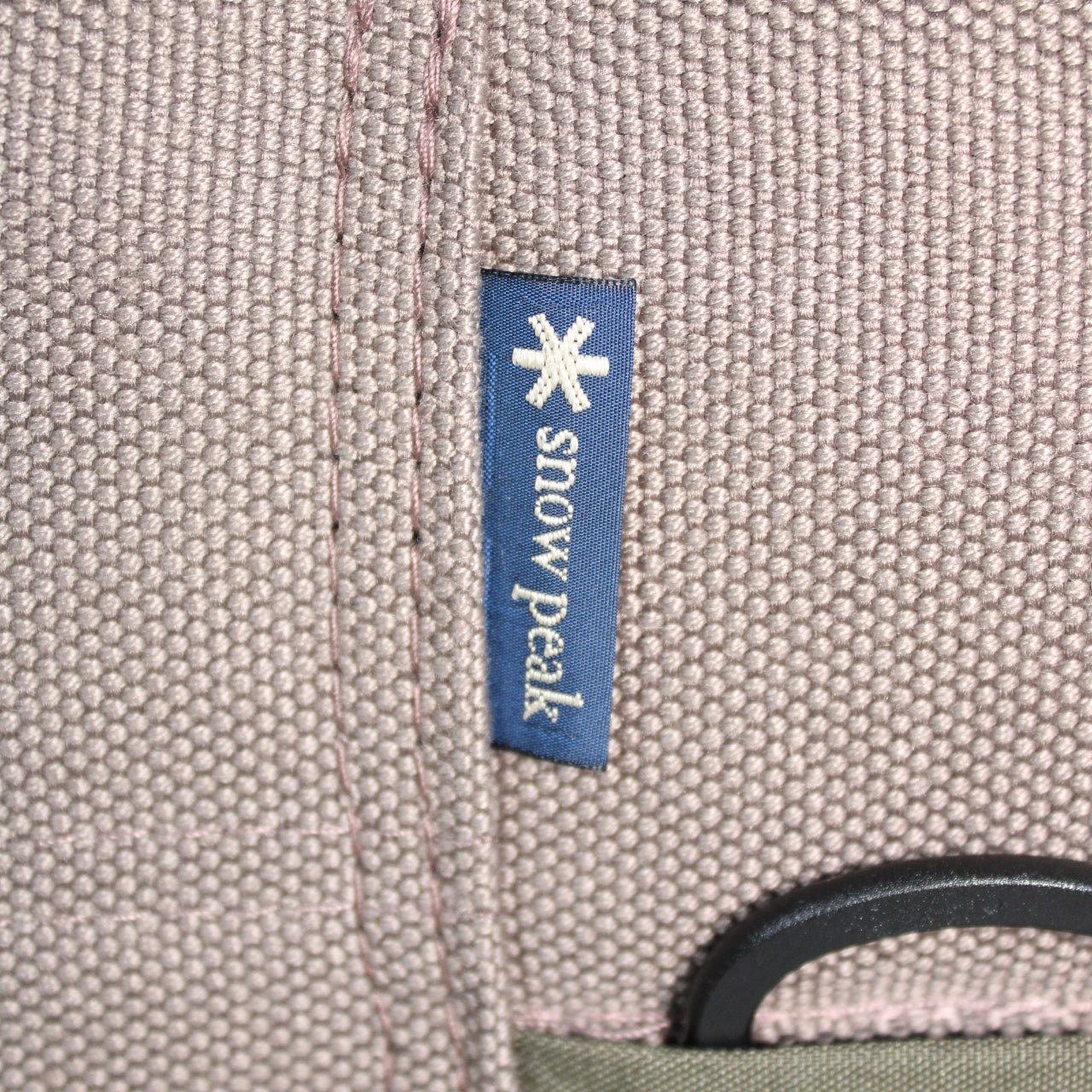 ローチェア ショート グレー (LV-093GY)