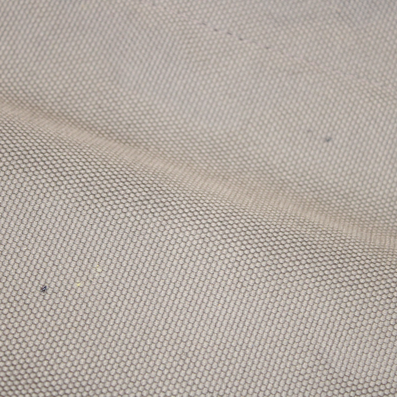 ローチェア ショート グレー (LV-093GY)