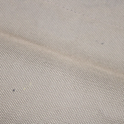 ローチェア ショート グレー (LV-093GY)