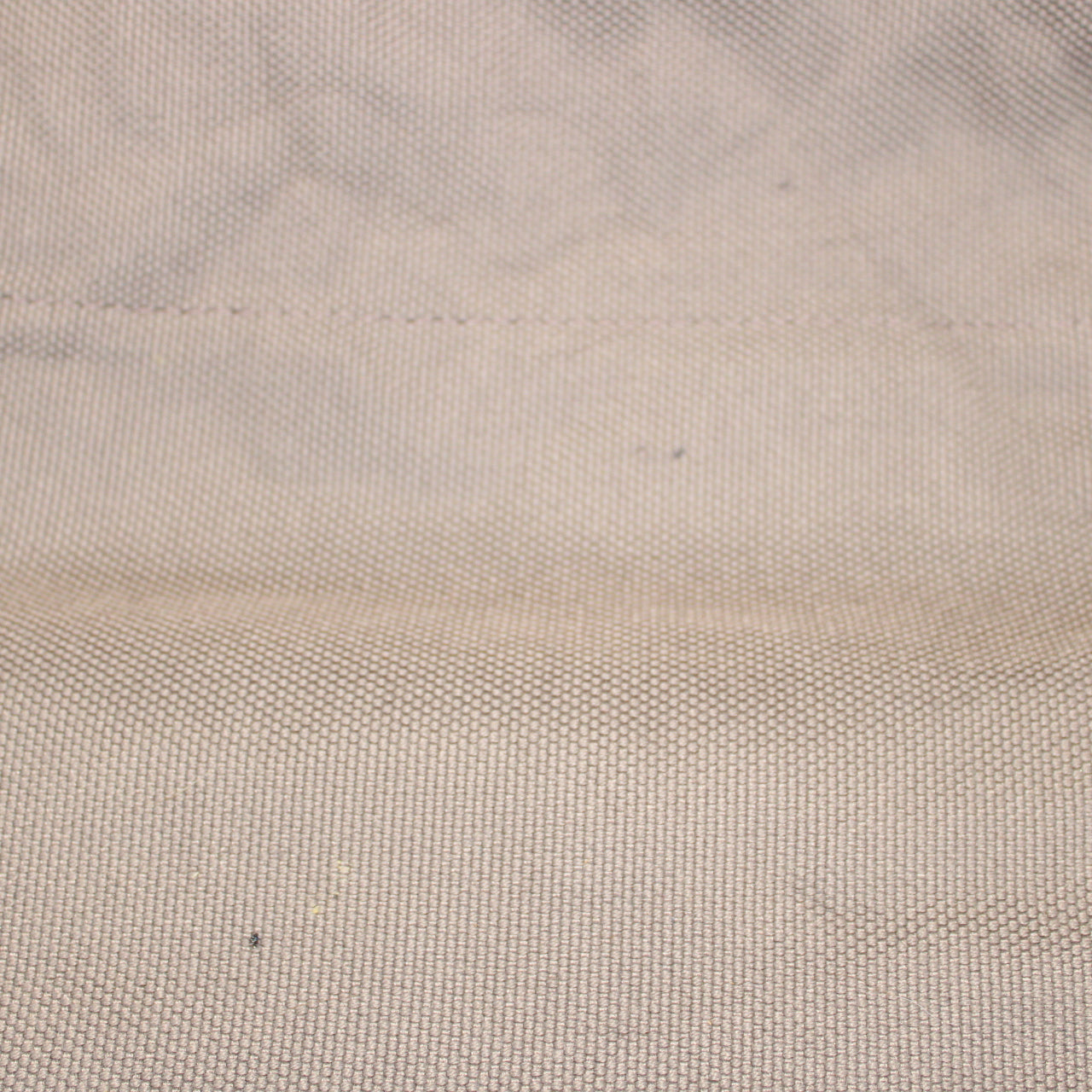 ローチェア ショート グレー (LV-093GY)