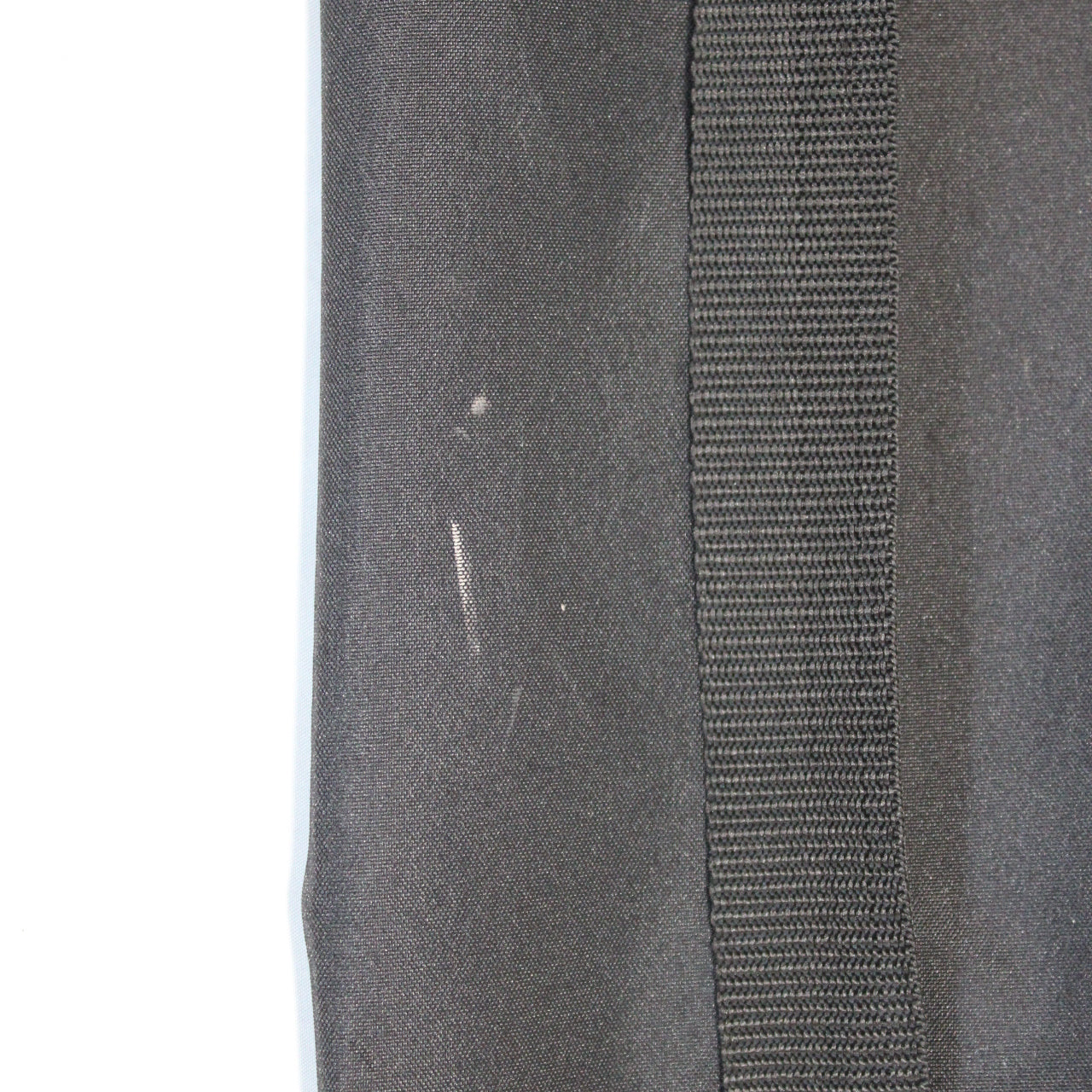 ローチェア ショート グレー (LV-093GY)