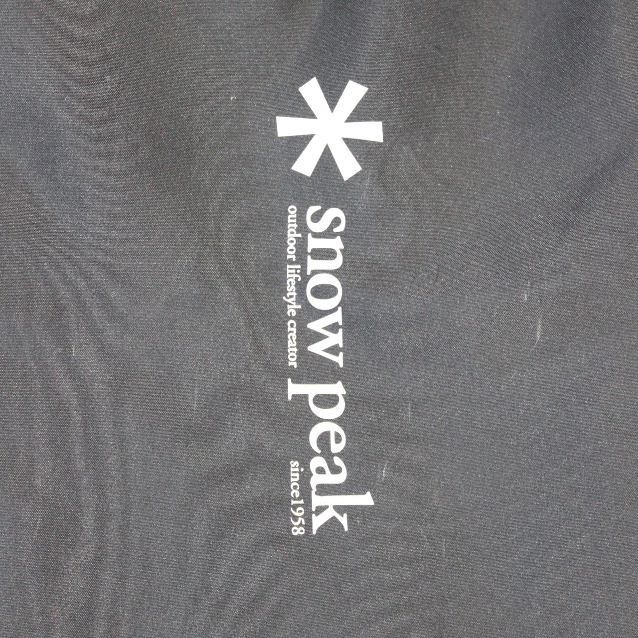 ローチェア ショート グレー (LV-093GY)