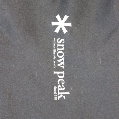 ローチェア ショート グレー (LV-093GY)