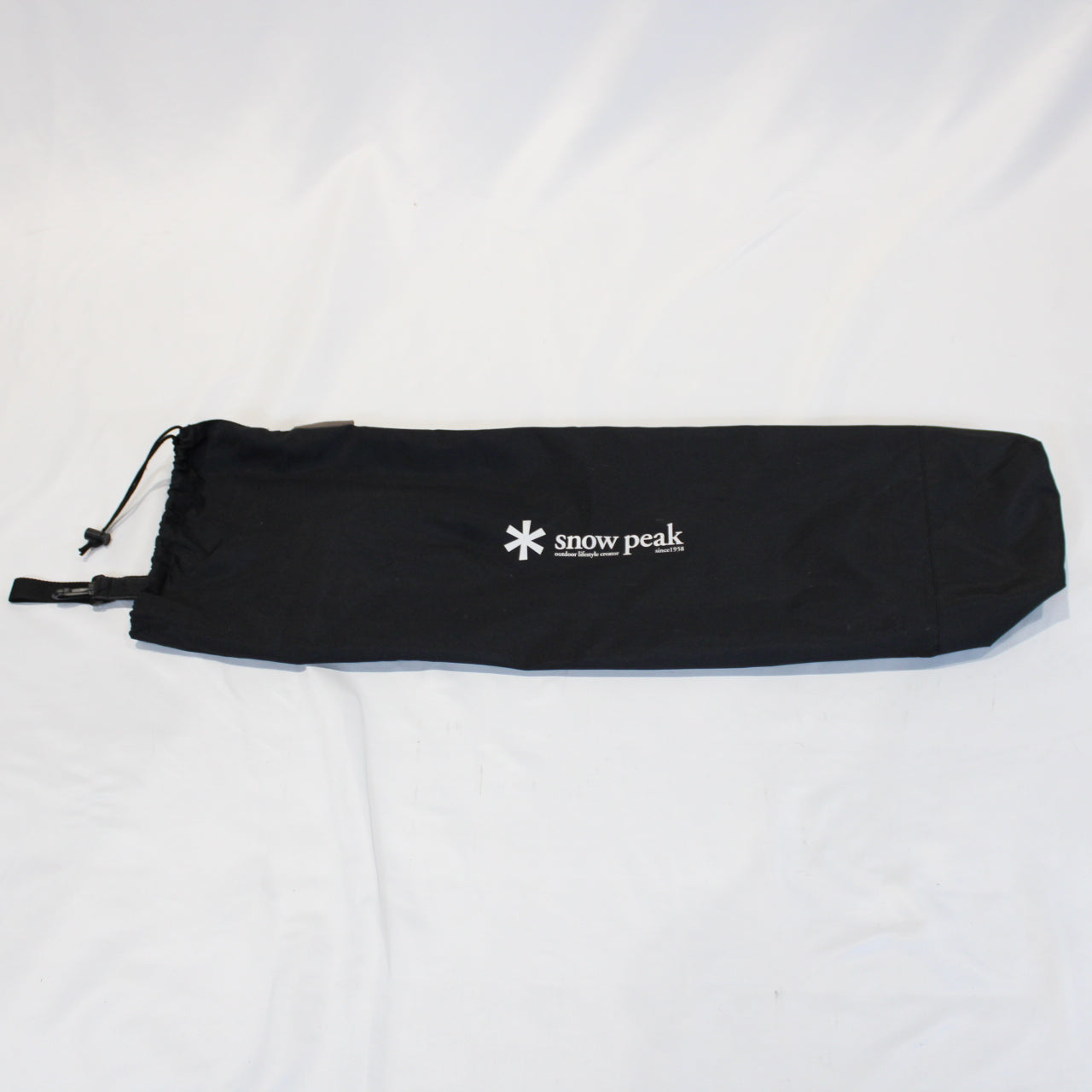 ローチェア ショート グレー (LV-093GY)