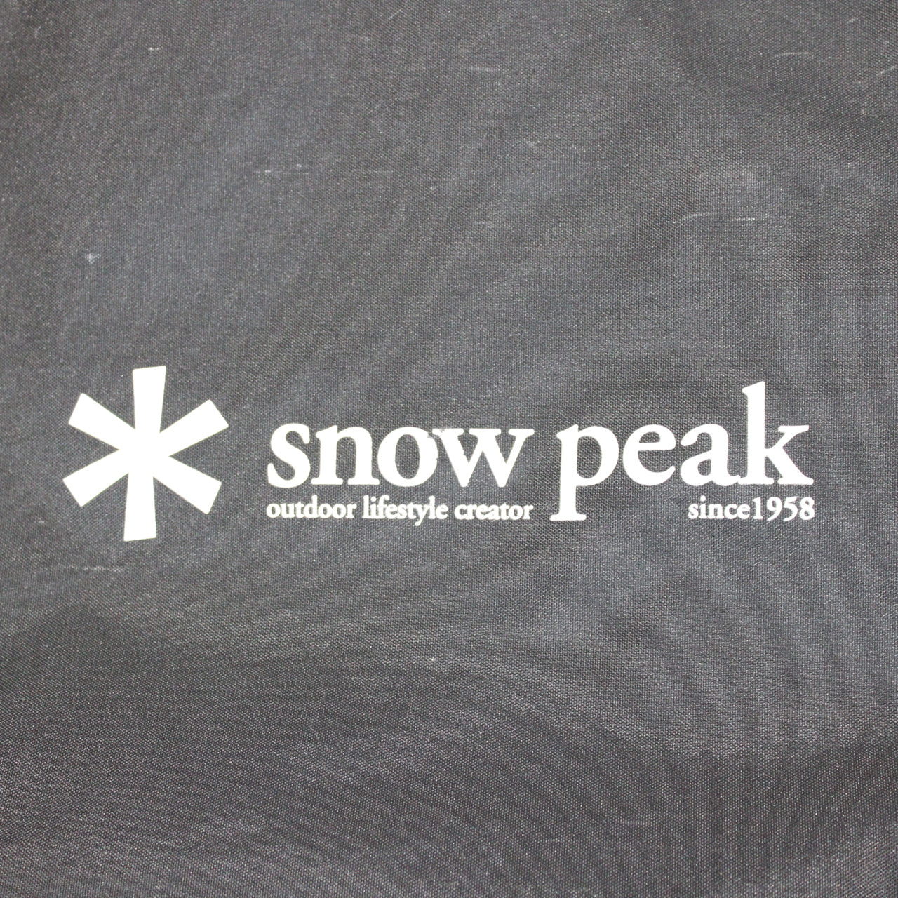 ローチェア ショート グレー (LV-093GY)