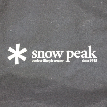 ローチェア ショート グレー (LV-093GY)