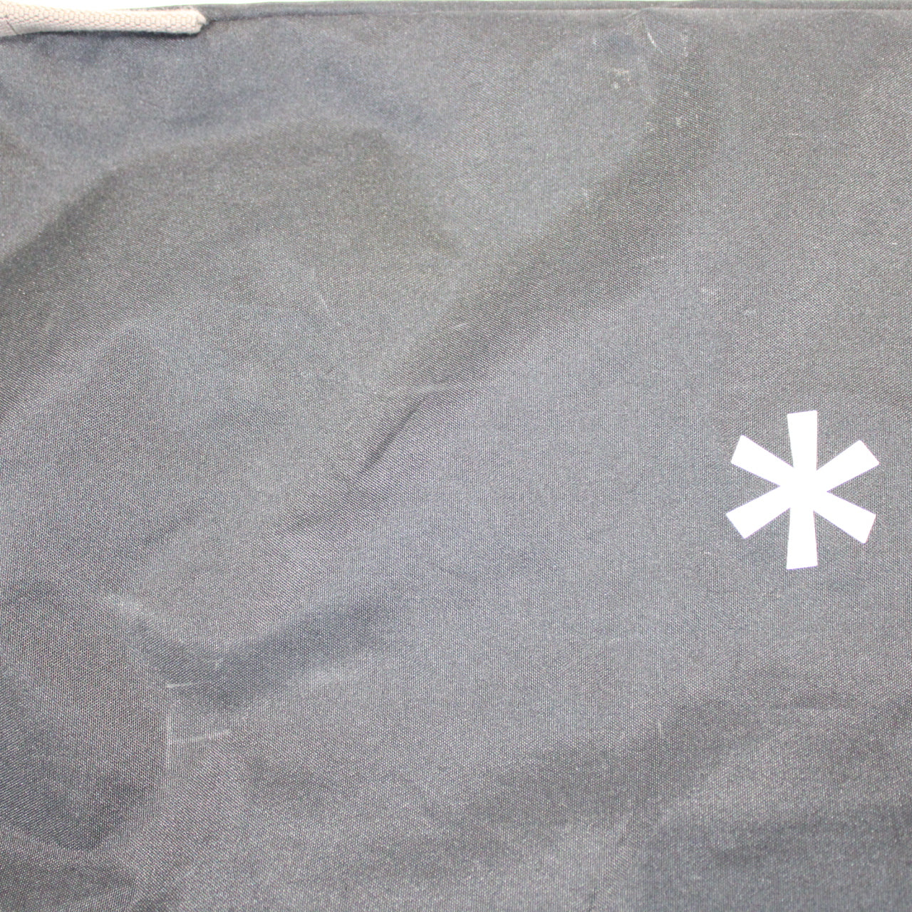 ローチェア ショート グレー (LV-093GY)