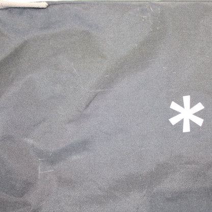 ローチェア ショート グレー (LV-093GY)