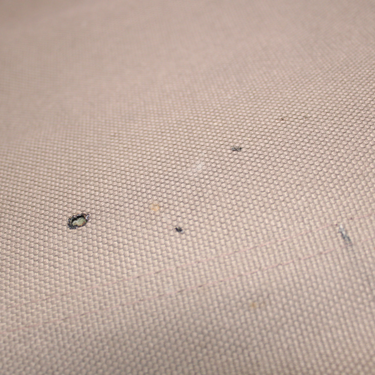 ローチェア ショート グレー (LV-093GY)