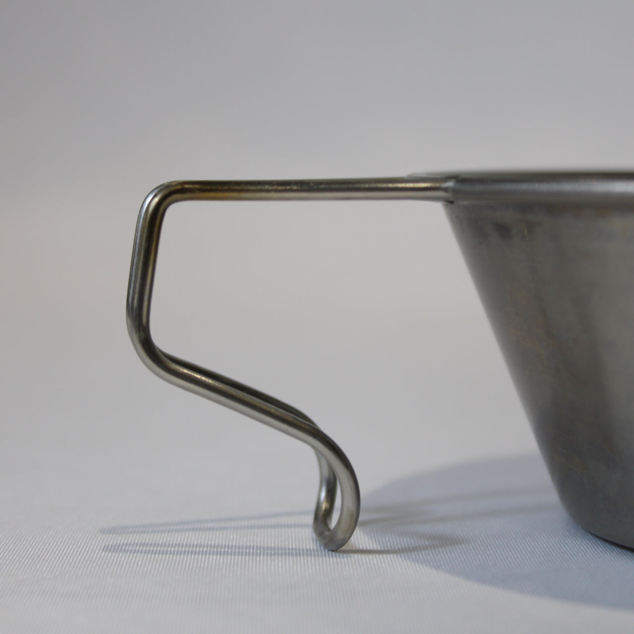 チタンシェラカップ (E-104)