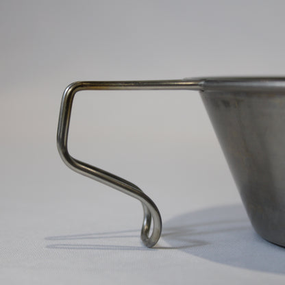 チタンシェラカップ (E-104)