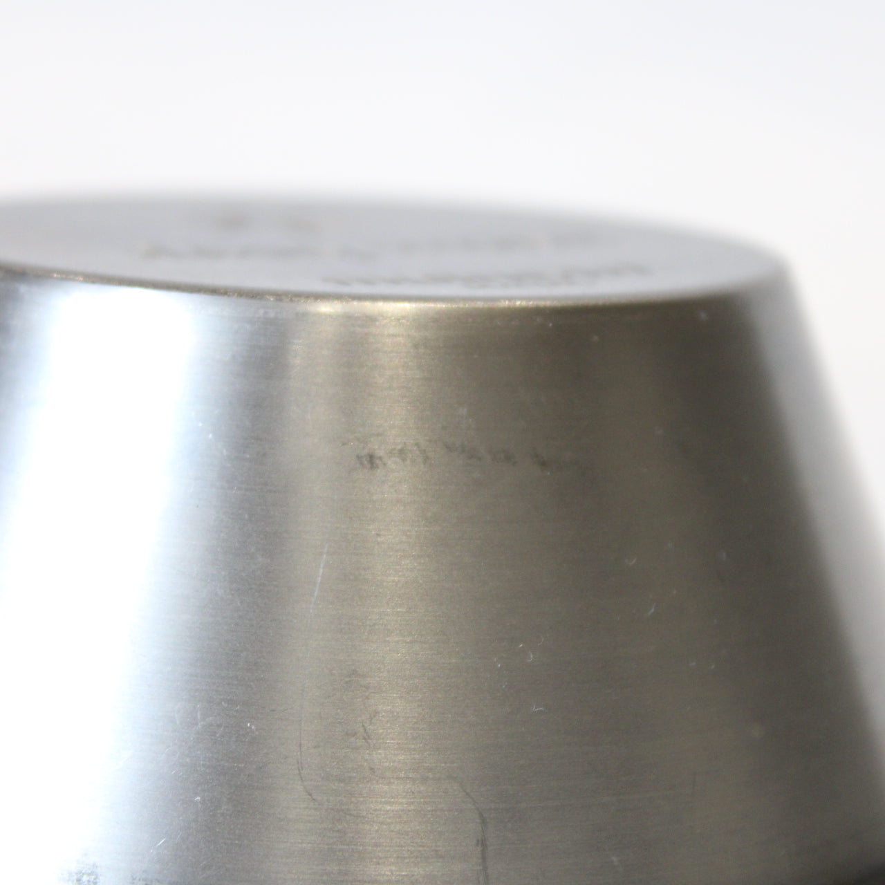 チタンシェラカップ (E-104)