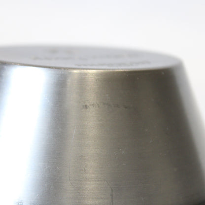 チタンシェラカップ (E-104)