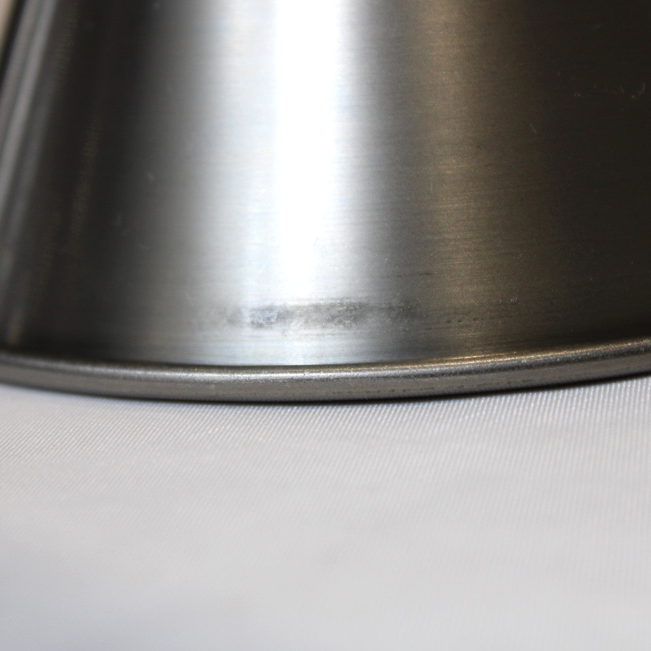 チタンシェラカップ (E-104)