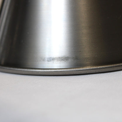 チタンシェラカップ (E-104)