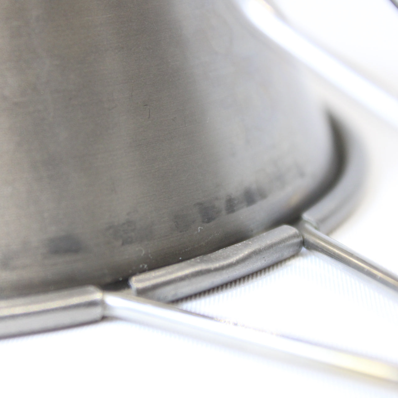 チタンシェラカップ (E-104)