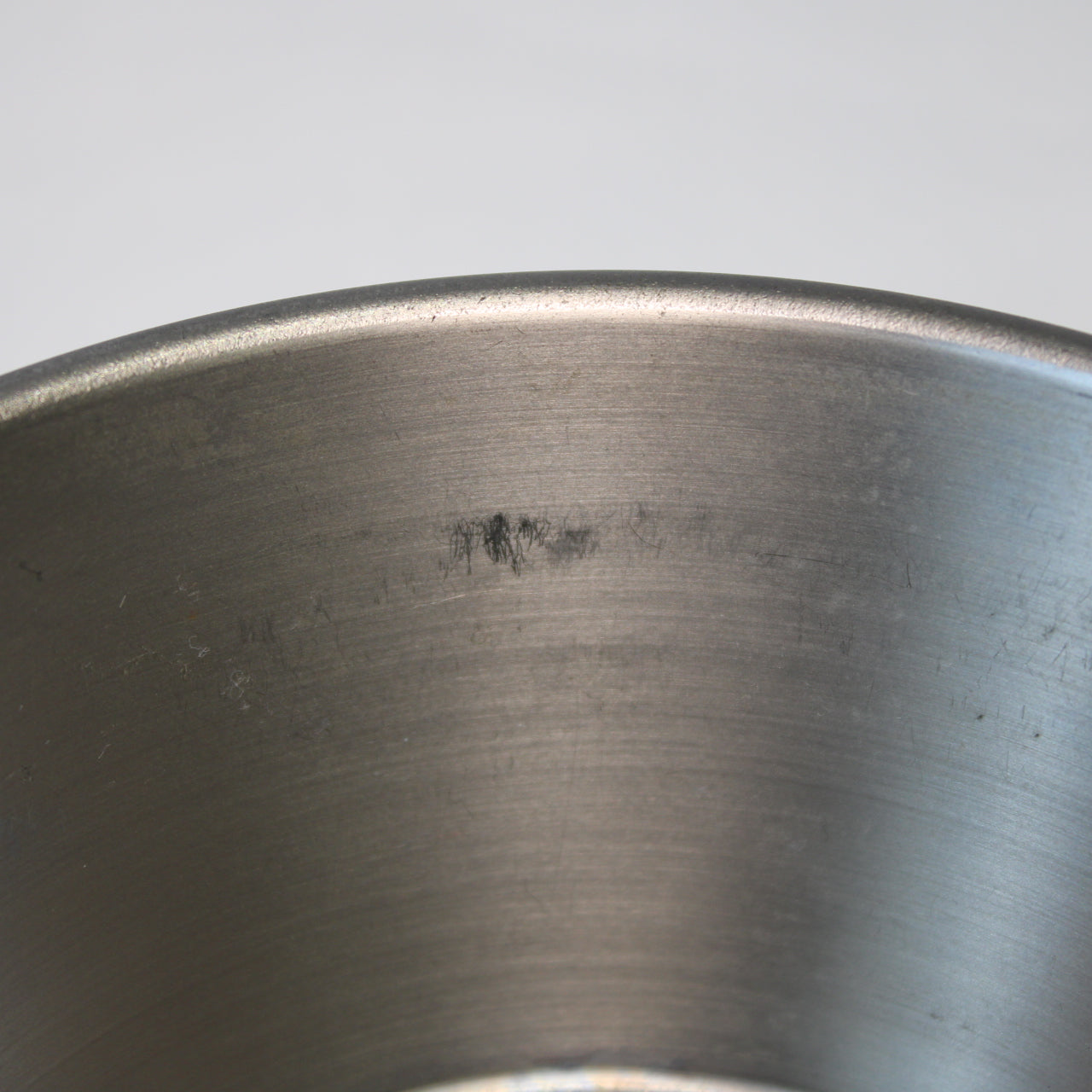 チタンシェラカップ (E-104)