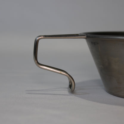 チタンシェラカップ (E-104)