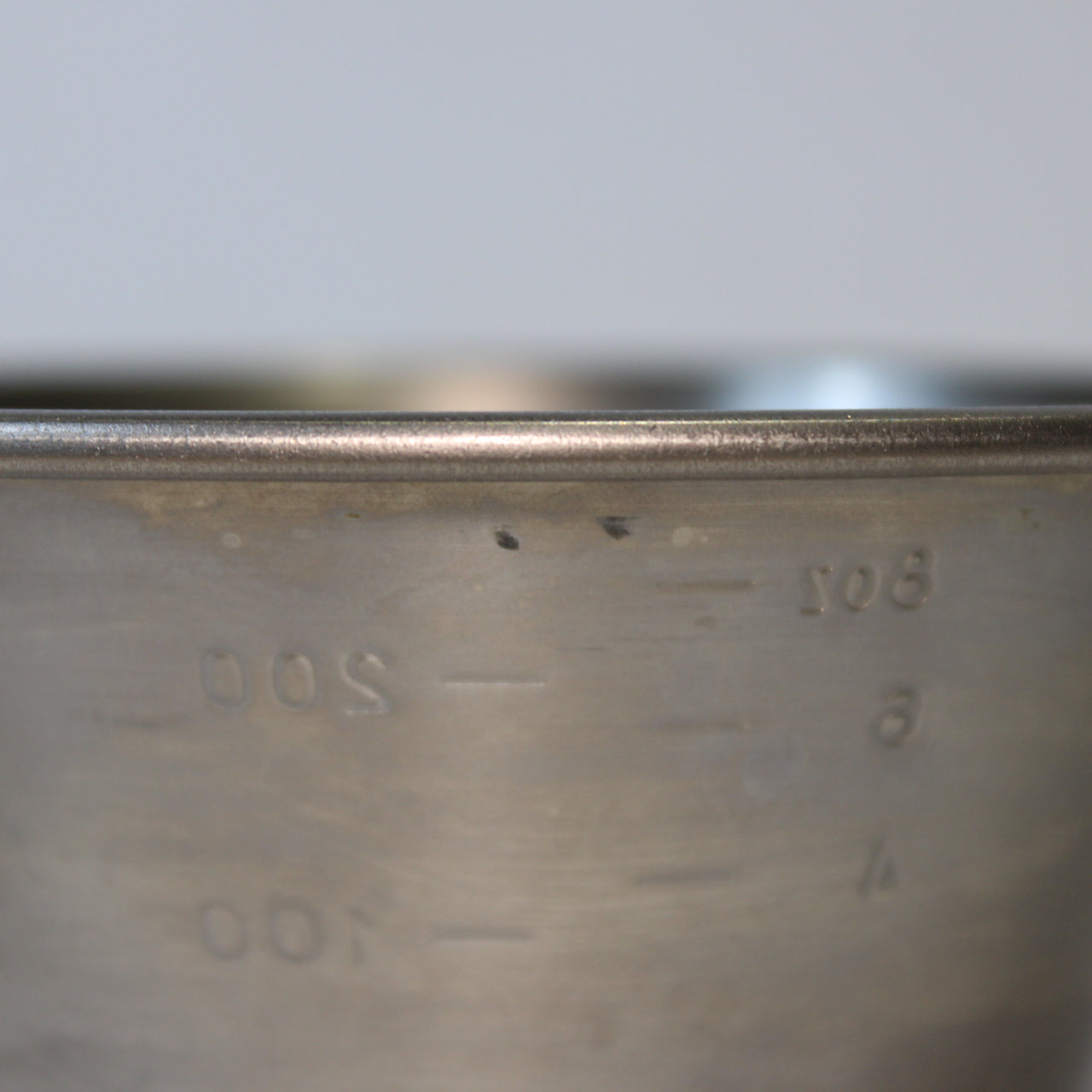 チタンシェラカップ (E-104)