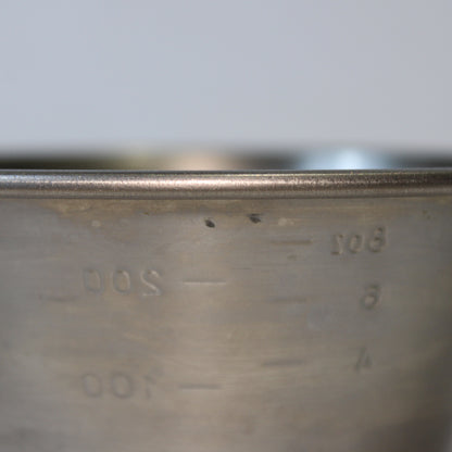 チタンシェラカップ (E-104)