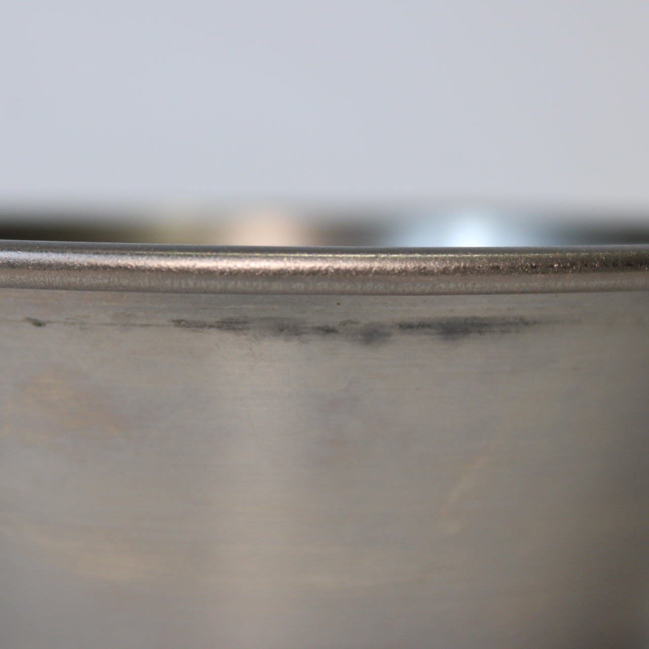 チタンシェラカップ (E-104)