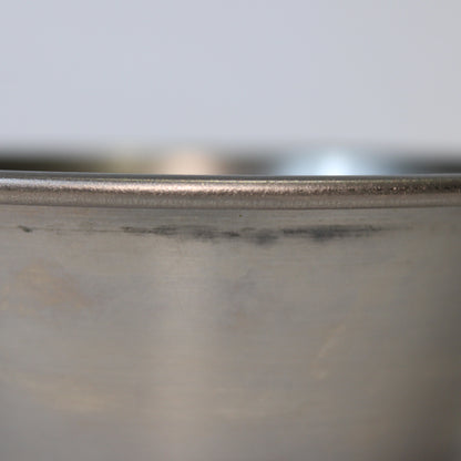 チタンシェラカップ (E-104)