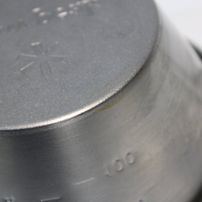 チタンシェラカップ (E-104)